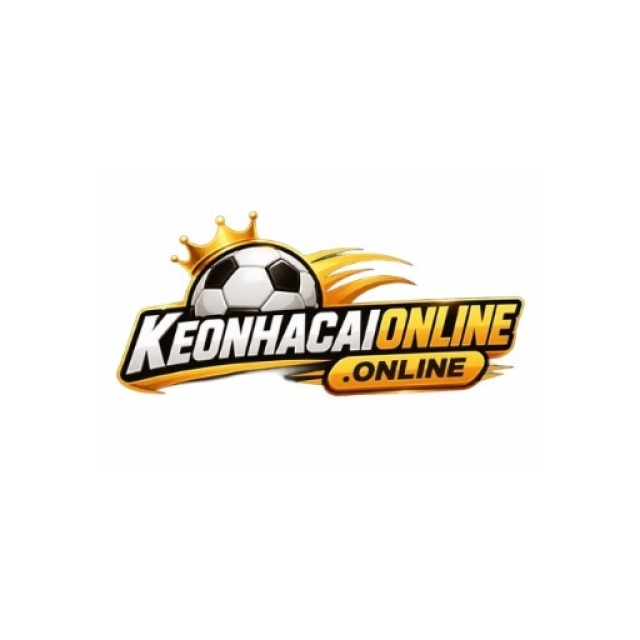 Kèo Nhà Cái Online