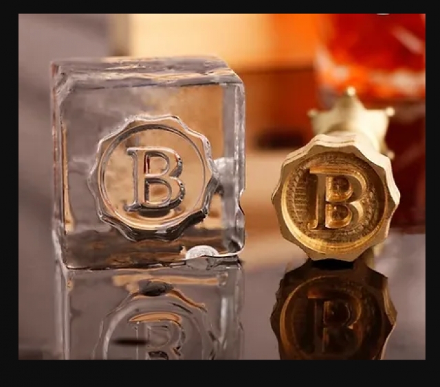 Ice Company: Tips for Choosing the Right Company