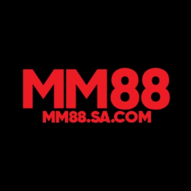 ncmm88sacom