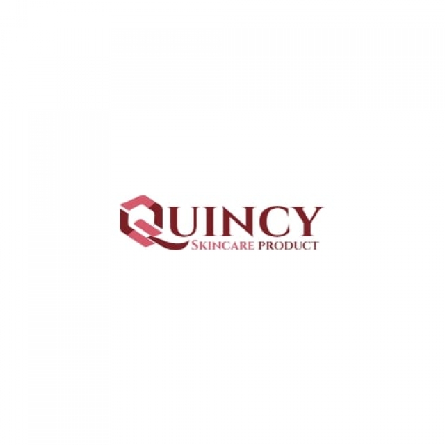 Quincy Cua Hang My Pham Chinh Hang Cao Cap