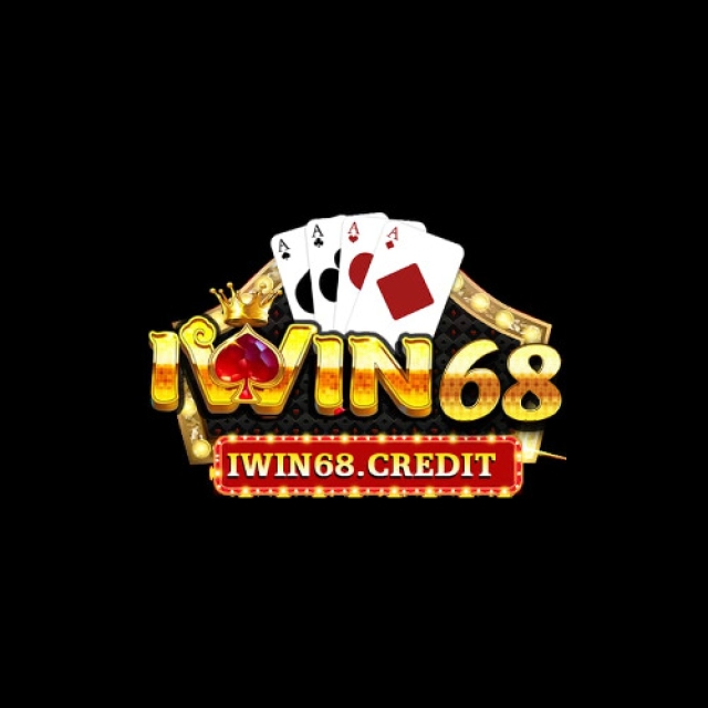 Iwin68credit com