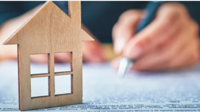 Maximizing Property Value with Efficient Maintenance Strategies