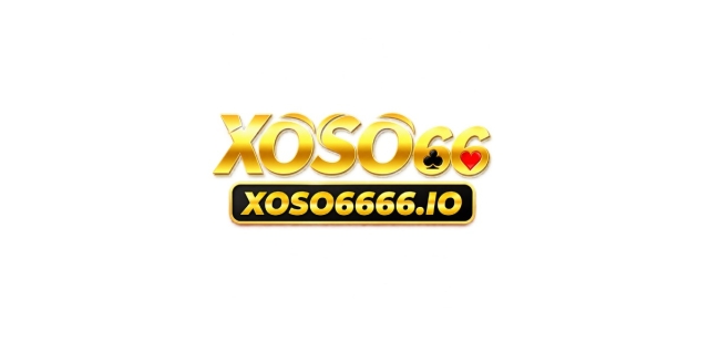Xoso6666 io