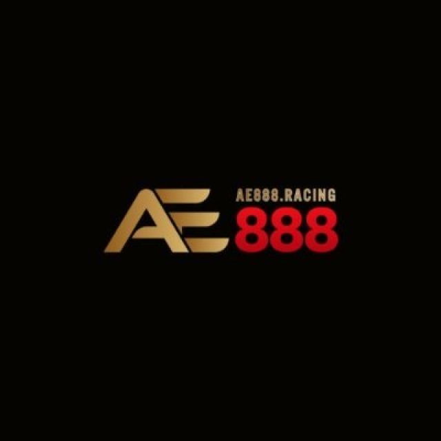 AE888