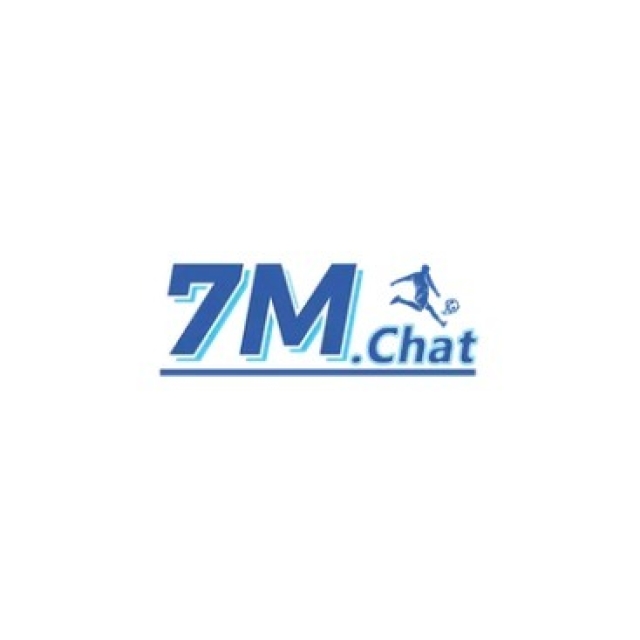 7M chat