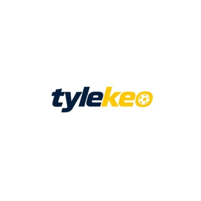 Tỷ Lệ Kèo