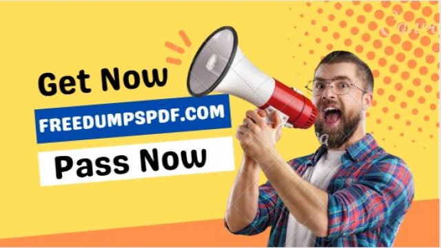 Dumps MICROSOFT MB-500 PDF Questions