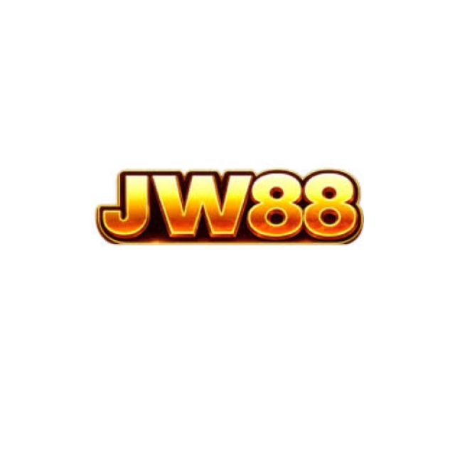 Jw88 ing