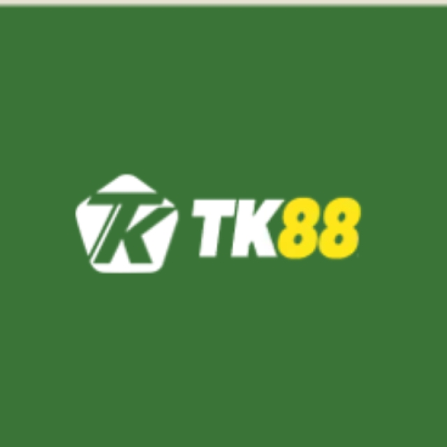 tk88zacom