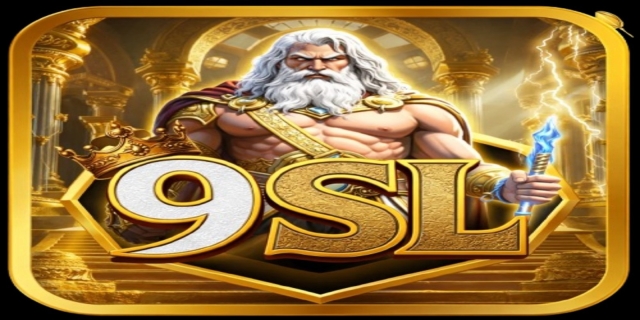 9Sl io Platform Game Online Terpercaya Dengan Hiburan Casino Dan Slot Terlengkap