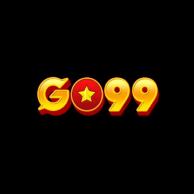Go99 b2 com