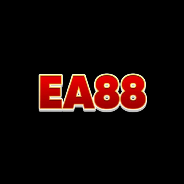 Ea88 jpn com