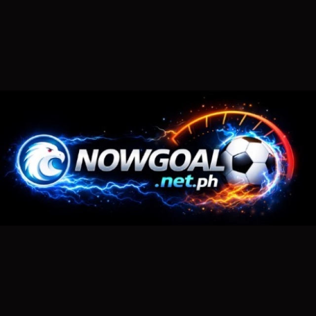 NOWGOAL