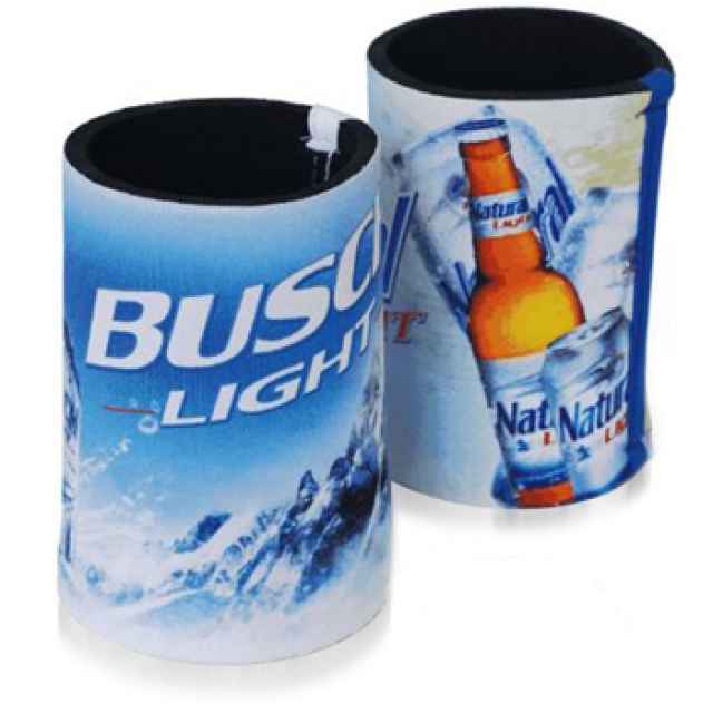 PromoGifts24 is the Leading Supplier of Wholesale Drinkware Accessories in Florida