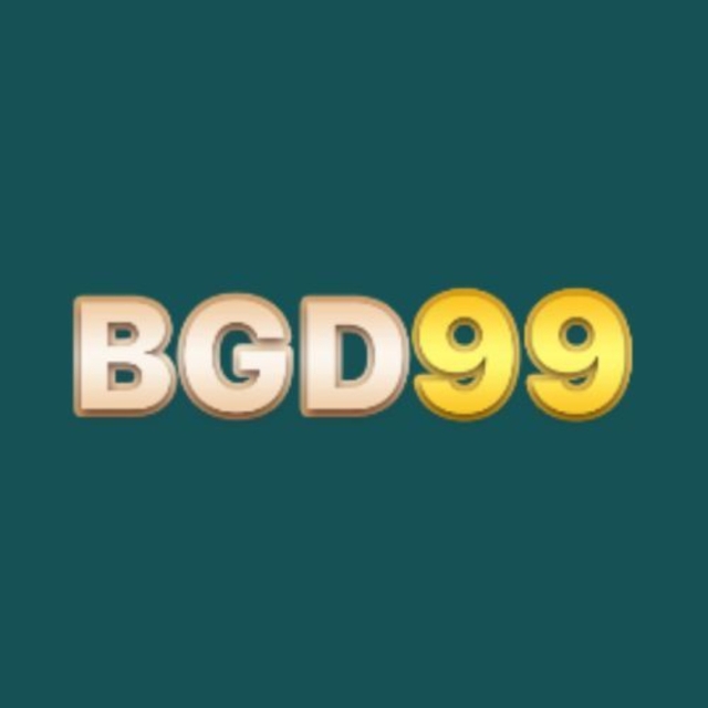BGD99 - BGD99.LI | বাংলাদেশের সেরা মোবাইল ক্যাসিনো ও বেটিং প্ল্যাটফর্ম