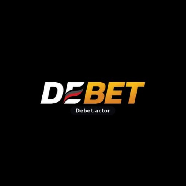 DEBET ACTOR