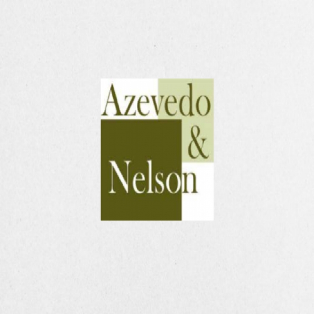 Estate Litigation Lawyers Toronto