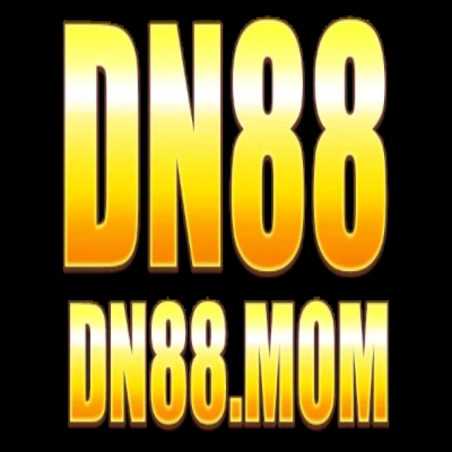 Dn88 mom