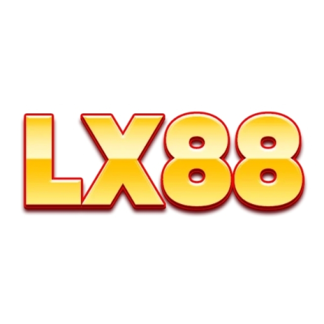 Nhà cái LX88