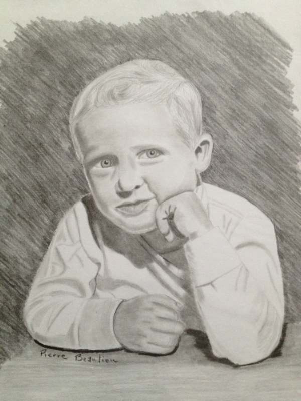 portrait_termine