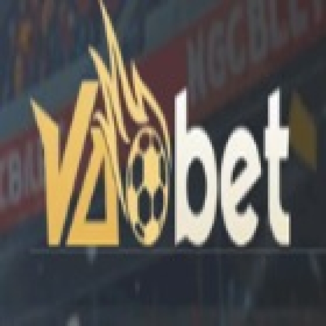VAOBET
