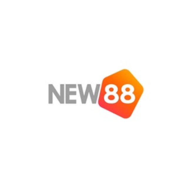 NEW88 - Nhà Cái Uy Tín Hàng Đầu Châu Á | Cá Cược Trực Tuyến