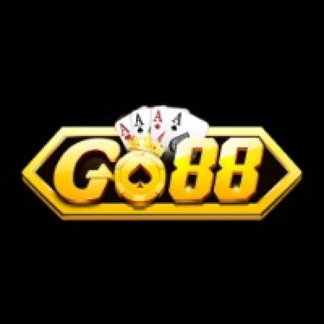 GO88 - Keo Hay Game Hot Va Giao Dich Nhanh Gon Moi Ngay