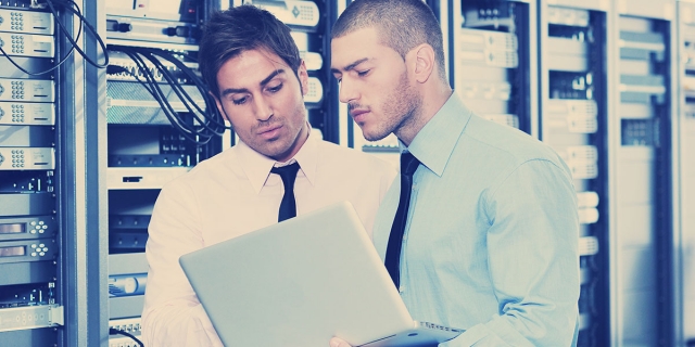 Azure Admin Training Chennai