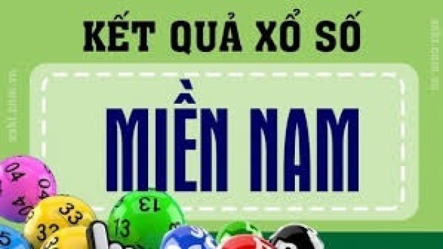 KQXSMN