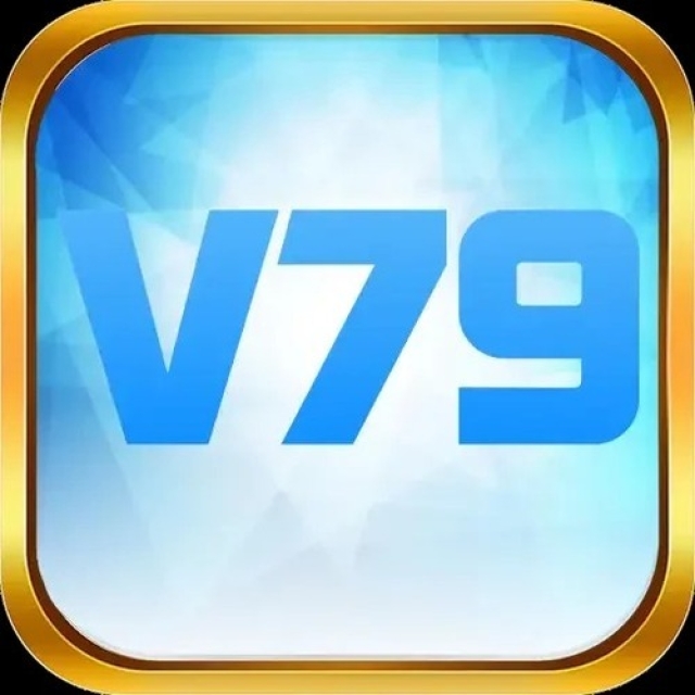V79