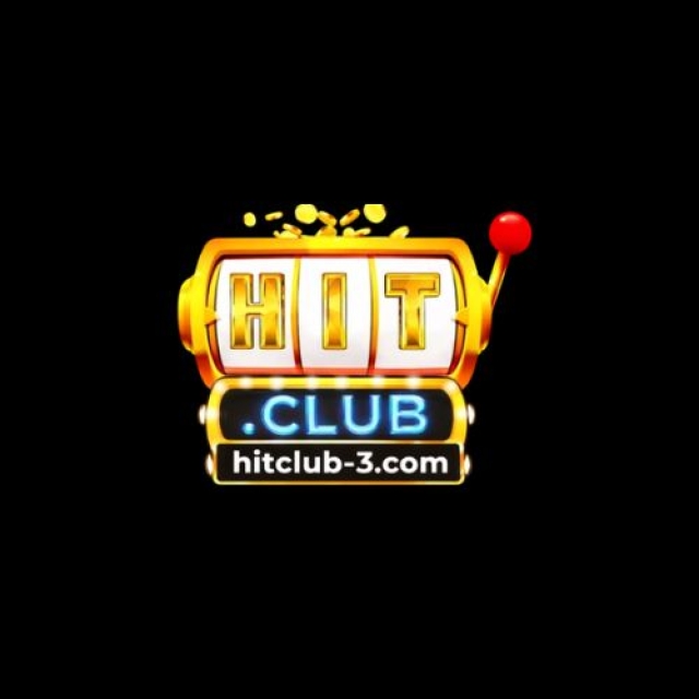 Hit club