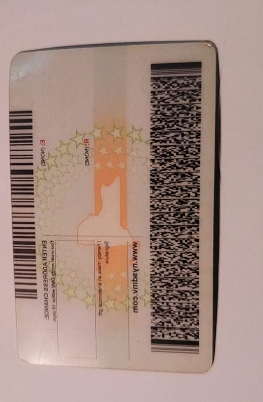 Buy Passports,Driving License,( WhatsApp +19254715487 )ID Cards,Visa,Diploma,IELTS,TOEFL,GRE,GMAT,NEBOSH etc.