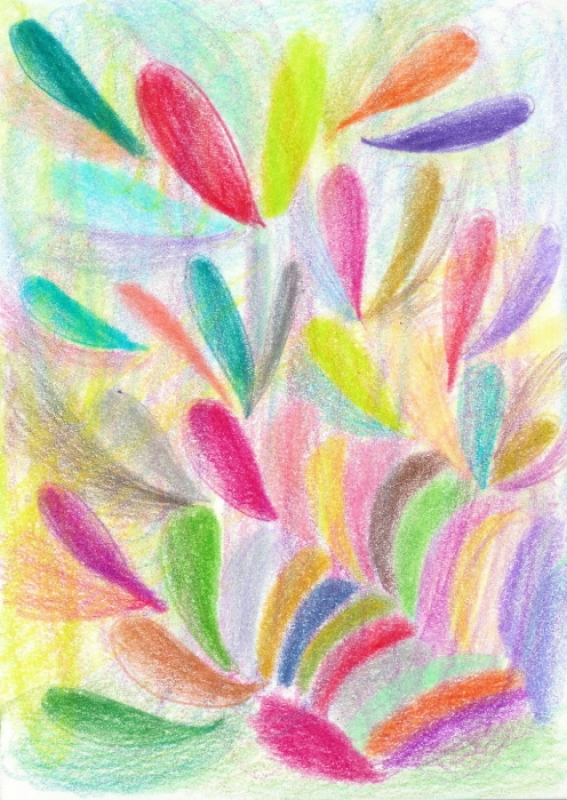 color play