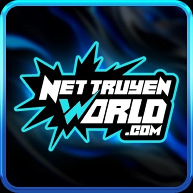 Nettruyen365.com - Đọc Truyện Tranh Online Miễn Phí, Cập Nhật Nhanh Nhất