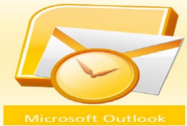 [pii_email_9c55590039c2c629ec55] error