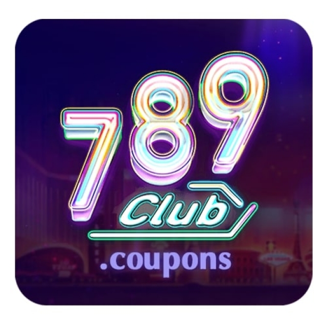 789Club - Cổng Game Đổi Thưởng Uy Tín, Tải Nhanh iOS/Android
