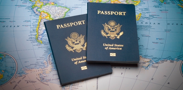 Buy real quality fake passport,driver's licenses, id card