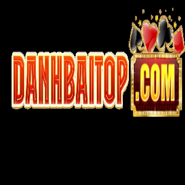 danhbaitop com