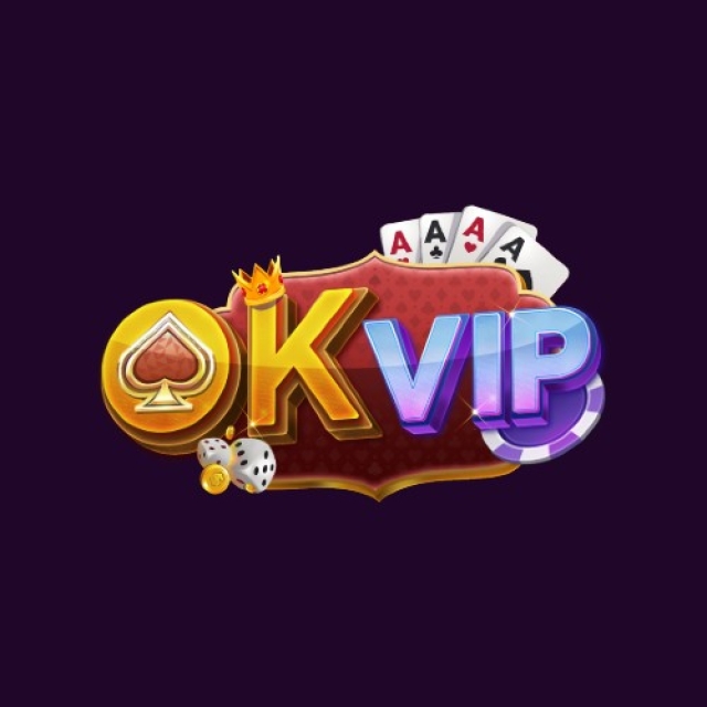okviptop1dev