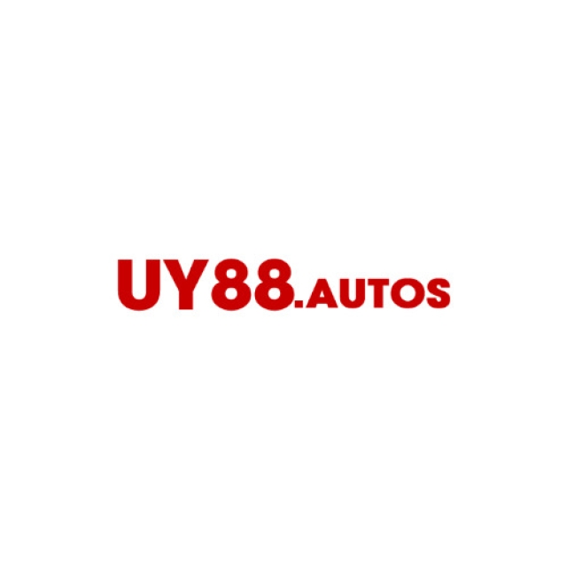 Uy88 autos