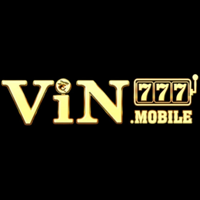 Vin777 mobile