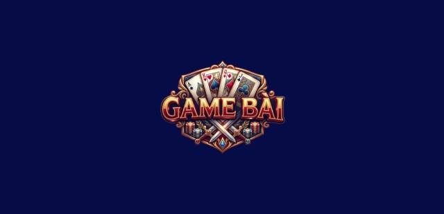 Game Bài Đổi Thưởng - Trang Đánh Giá & Xếp Hạng Cổng Game Uy Tín 2026