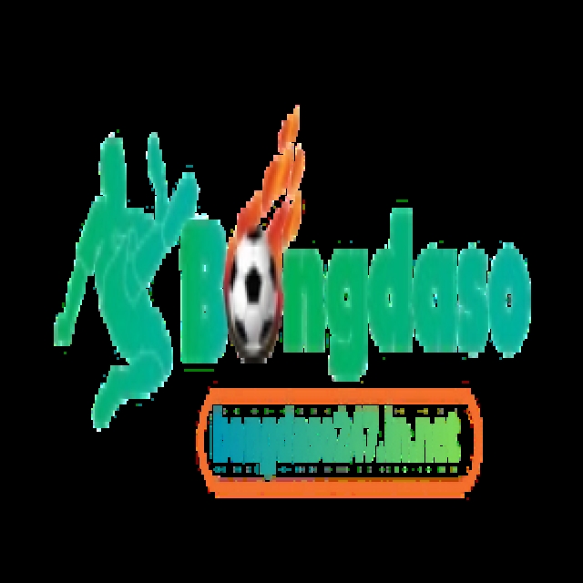 Bongdaso247 in net