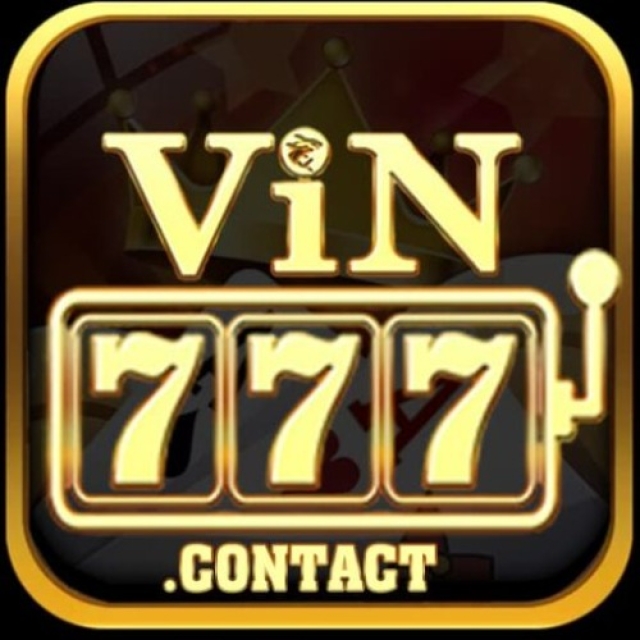 VIN777