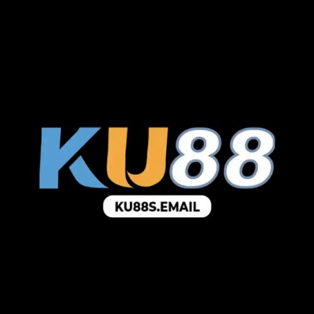 KU88 SEMAIL