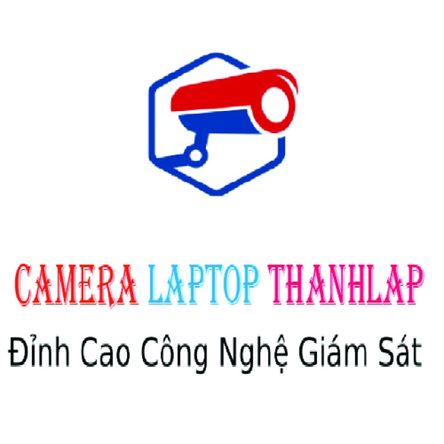 CUA HANG CAMERALAPTOPTHANHLAP
