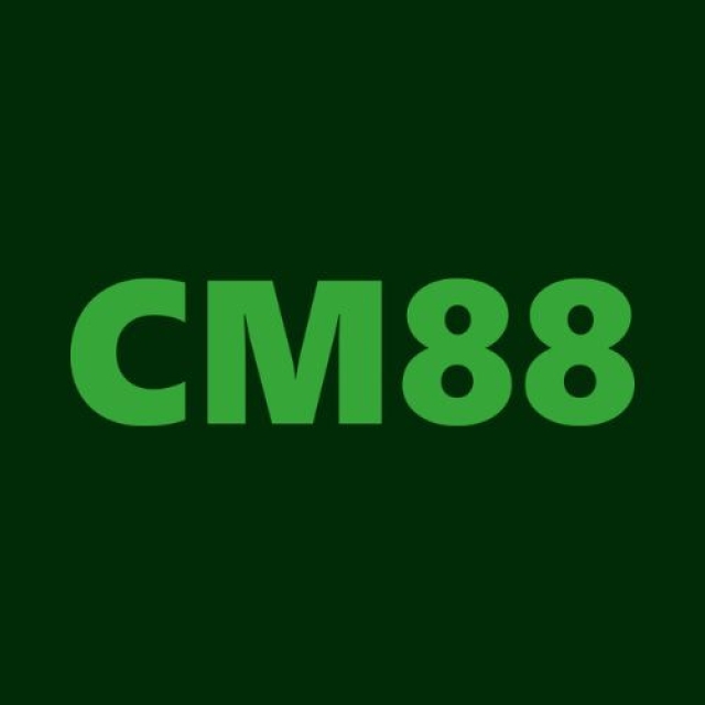 nccm88buzz