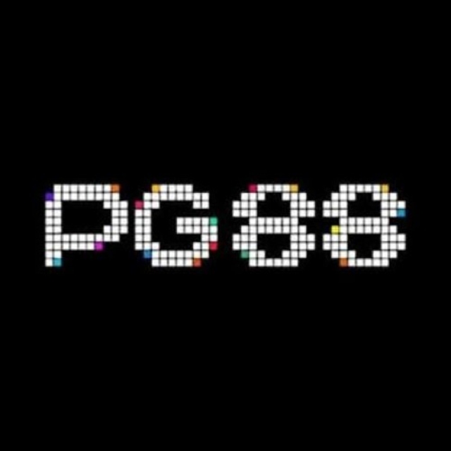 Pg88a jp net