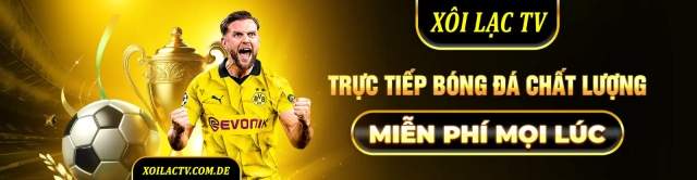 XoilacTV