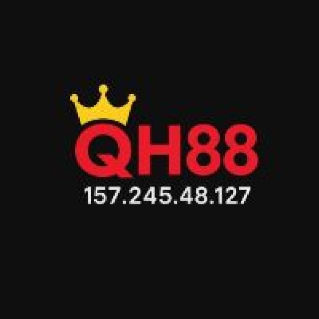 qh88-157